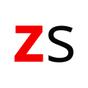 zserio Language Support